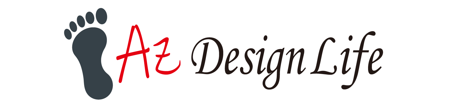 A'z DesignLife