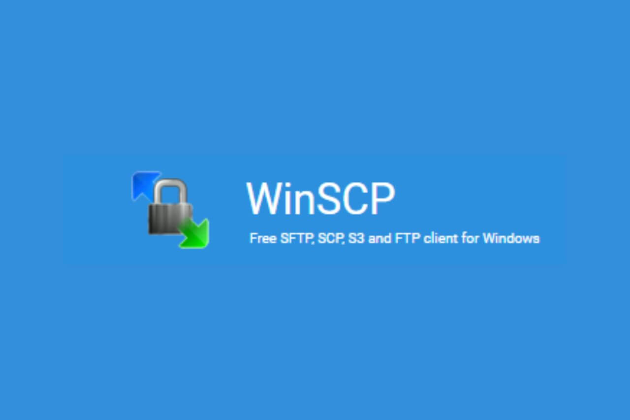 Ftpクライアント インストール不要 : FTPソフトおすすめ5選【Mac/Windows/Android/ios】 – ERPYBF