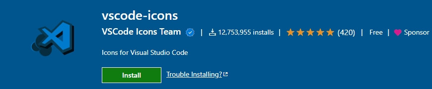 vscode-icons
